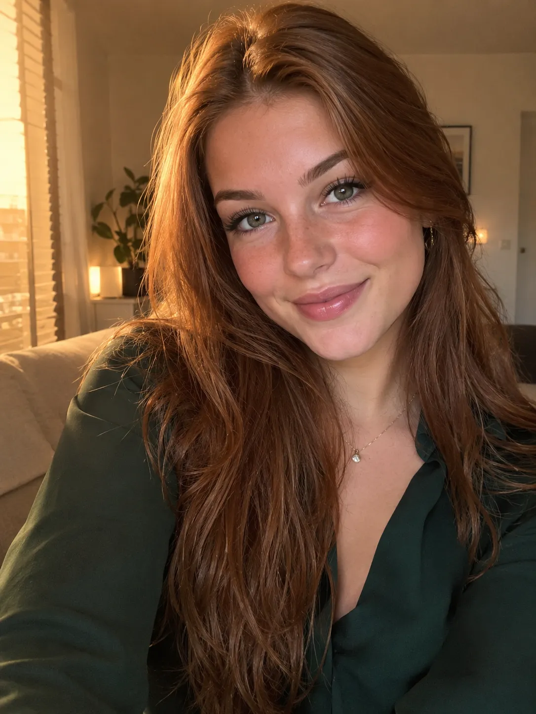 18+ volwassen profiel van Chantal uit Utrecht